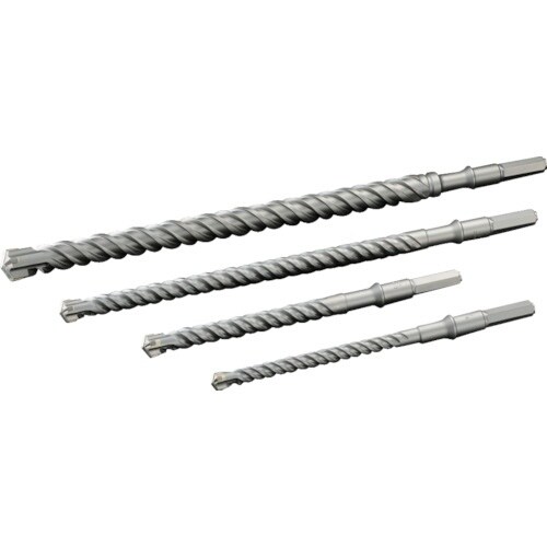 tmhj`@ZptwNXrbg@O@QTD