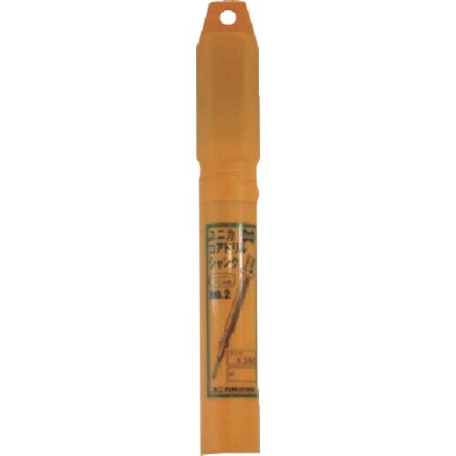 tmhj`@kgbRApVN@mnDP~POT