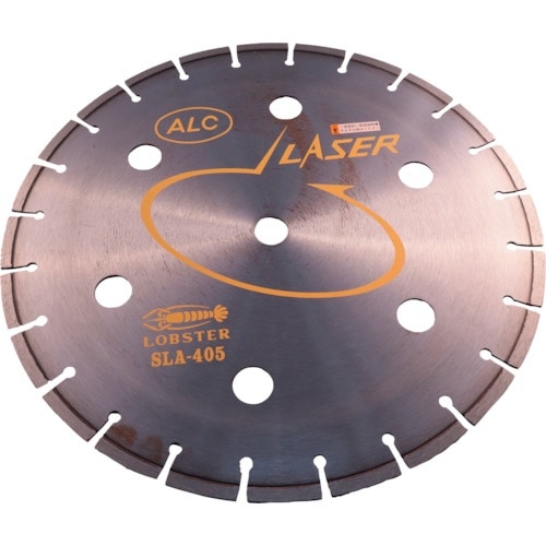 Gr@_ChJb^[@[U[@`kbp@