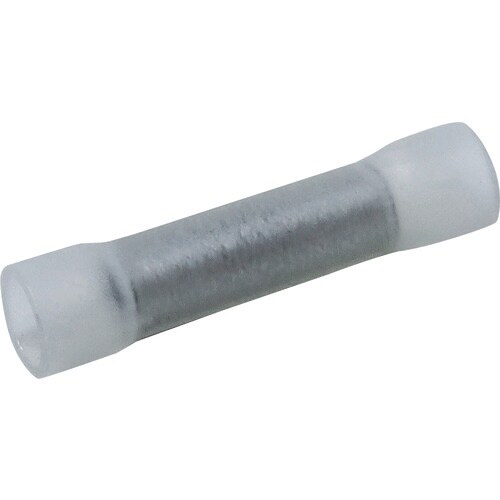 Gr@d^|~iiPOOj@eoPr