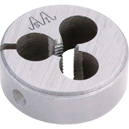 hre@˂؂ۃ_CX@jt@C˂Eזځ@Q