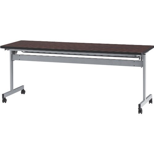 snjhn@V㎮X^bNe[uiplȂ