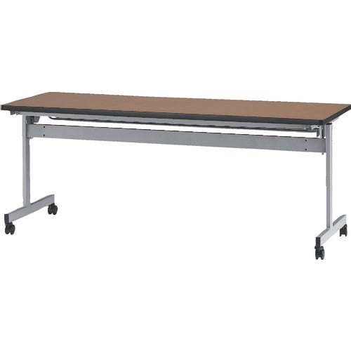 snjhn@V㎮X^bNe[uiplȂ