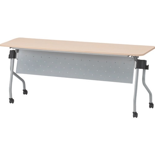 snjhn@V㎮sX^bNce[uip