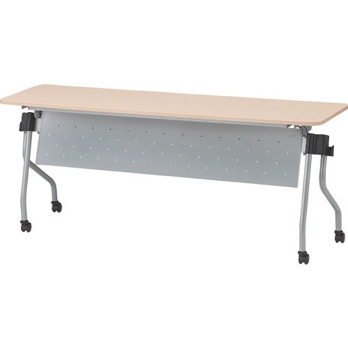 snjhn@V㎮sX^bNce[uip