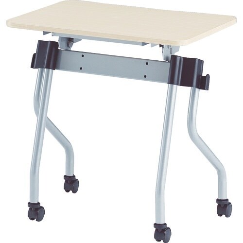 snjhn@V㎮sX^bNce[uip