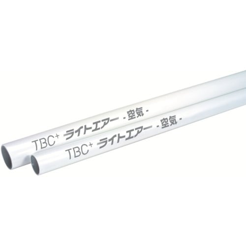 sab@CgGA[@GA[zǗpA~Owǁ@S