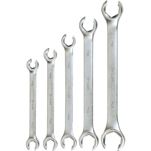 vhkkh`lr@tAibg`Zbg@T{