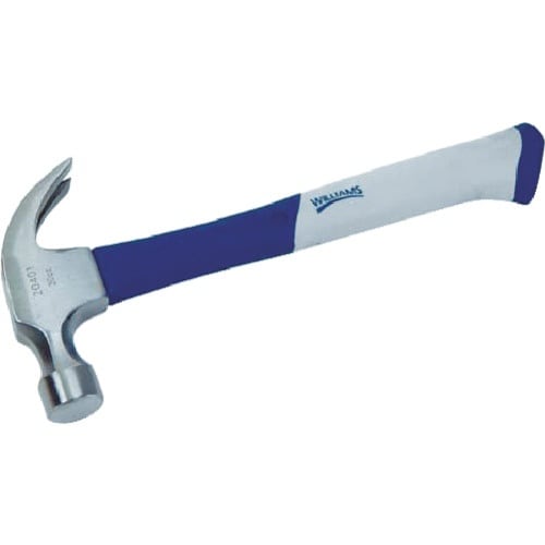 vhkkh`lr@QOIX@J[u@NEn}