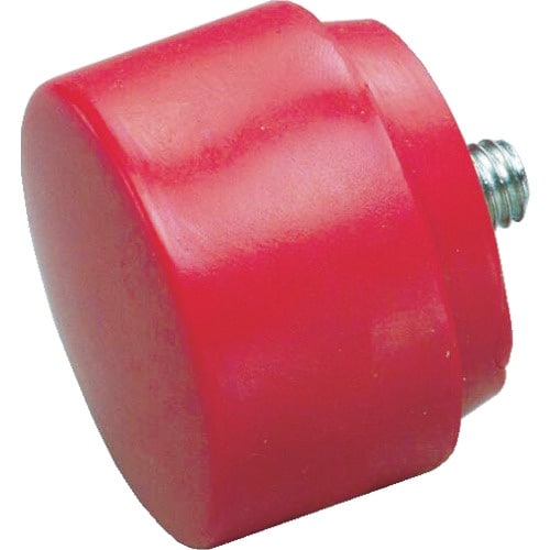 vhkkh`lr@n}[@`bv@~fBA@Q