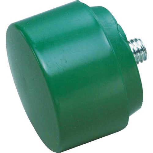 vhkkh`lr@n}[@`bv@^t@QC`