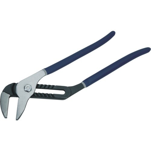 vhkkh`lr@[eBeB@X[p[WC