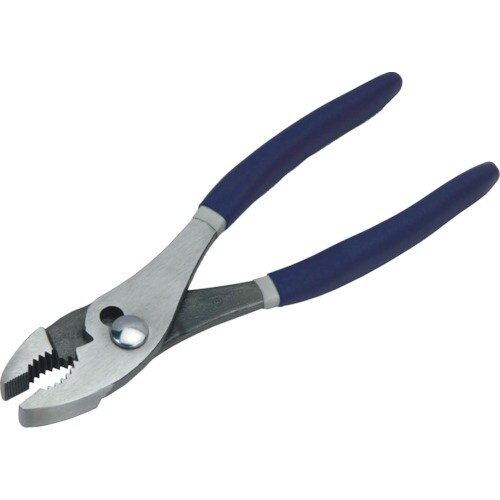 vhkkh`lr@XbvWCg@Rrl[V