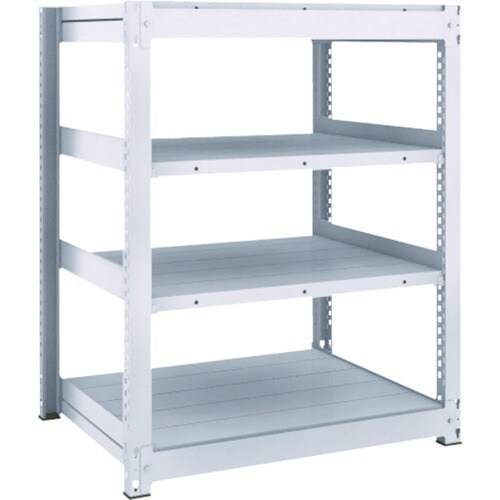 sqtrbn@stf^ʃ{gXI@ROO