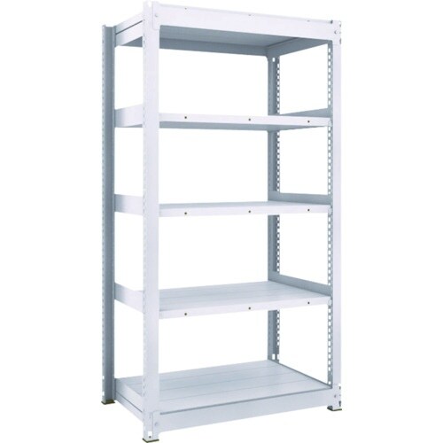 sqtrbn@stf^ʃ{gXI@ROO