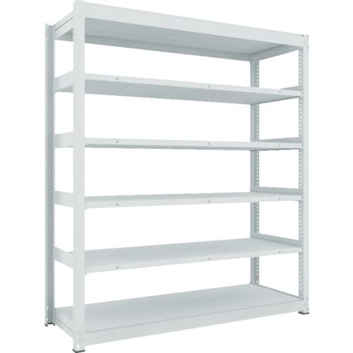 sqtrbn@stf^ʃ{gXI@STO