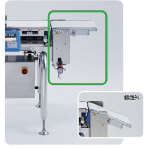 `c@EFCg`FbJ[@`cSXUPp@hb