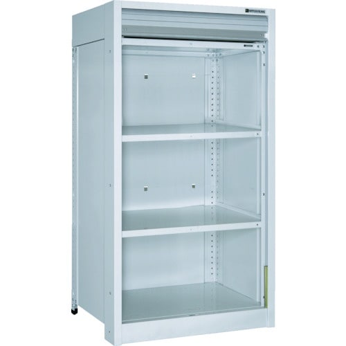 sqtrbn@yʒIPTO^@Vb^[tIXO