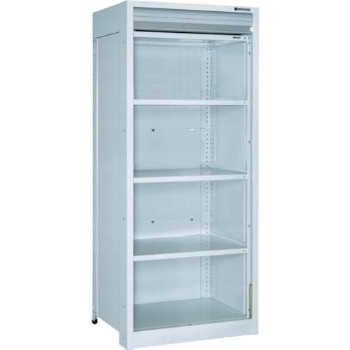 sqtrbn@yʒIPTO^@Vb^[tIXO