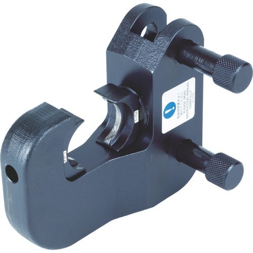 c`h`@bs|PTS{s^RlN^[_CX@sQ