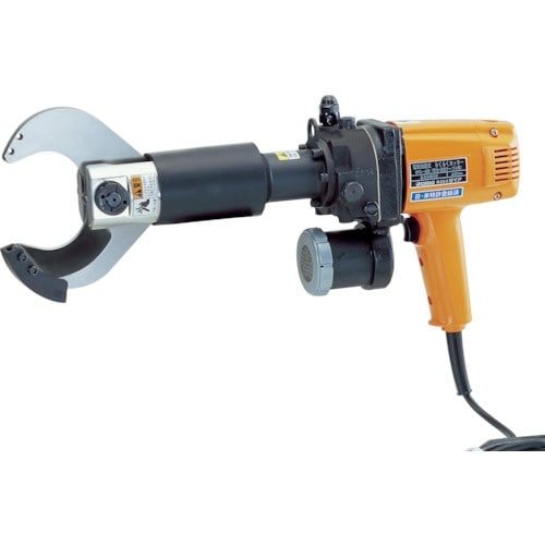 c`h`@P[uJb^[@`bPOOuR[h