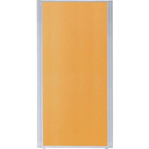 sqtrbn@[p[eBV@Sʕz@vU