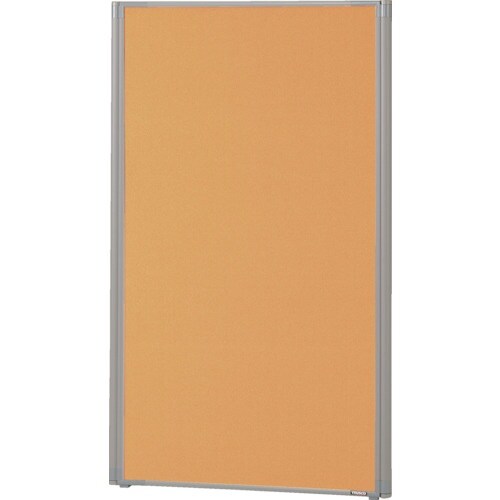 sqtrbn@[p[eBV@Sʕz@vV