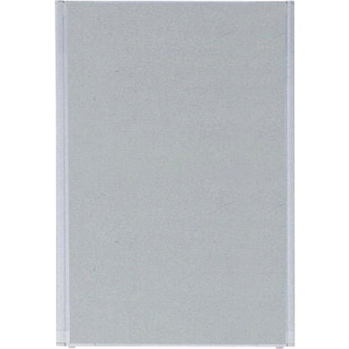 sqtrbn@[p[eBV@Sʕz@vW