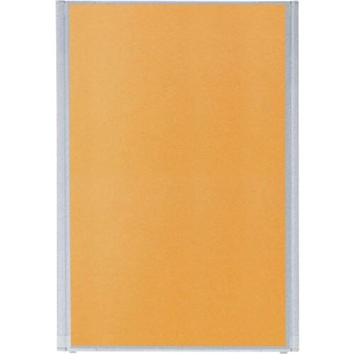 sqtrbn@[p[eBV@Sʕz@vW