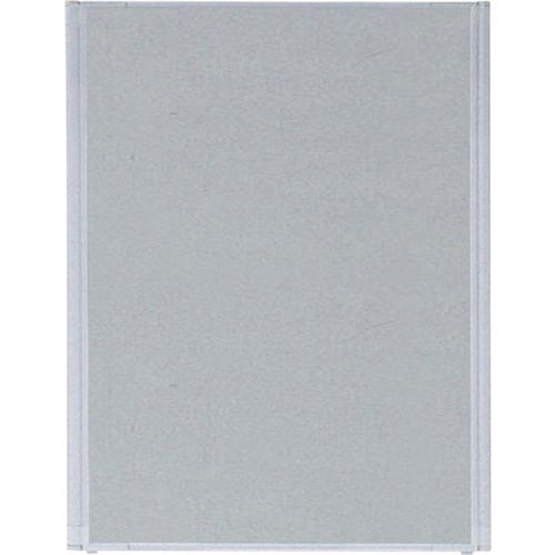 sqtrbn@[p[eBV@Sʕz@vX