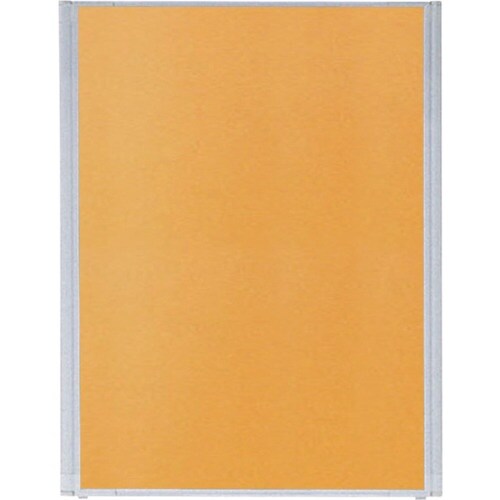 sqtrbn@[p[eBV@Sʕz@vX