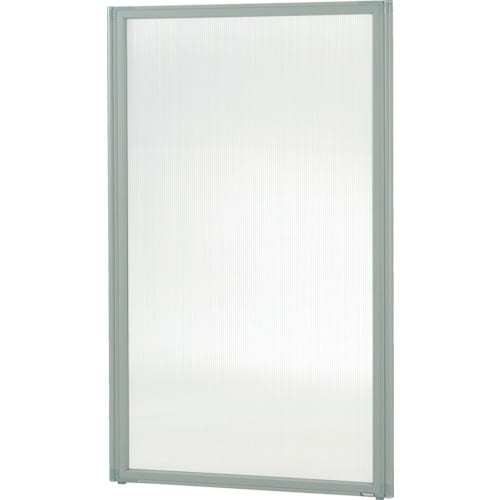 sqtrbn@[p[eBV@Sʔ@vX