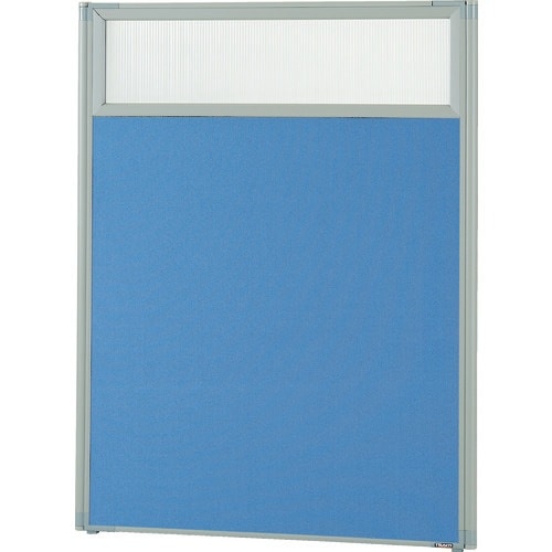 sqtrbn@[p[eBV@㕔@vX