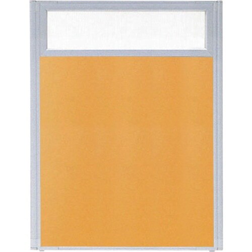 sqtrbn@[p[eBV@㕔@vX