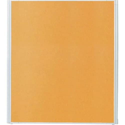 sqtrbn@[p[eBV@Sʕz@vP