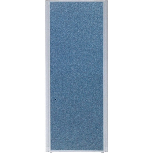 sqtrbn@[p[eBV@Sʕz@vU