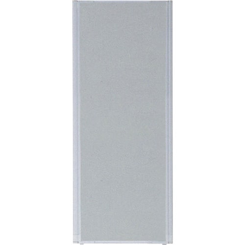 sqtrbn@[p[eBV@Sʕz@vU