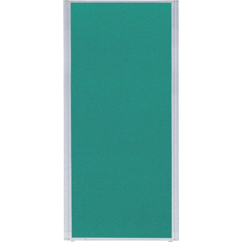 sqtrbn@[p[eBV@Sʕz@vV