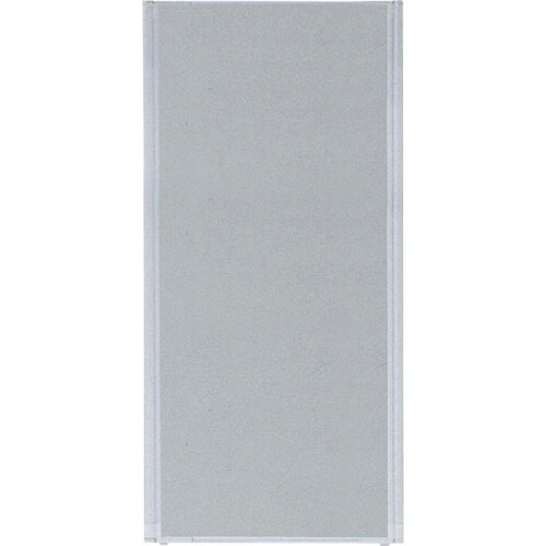 sqtrbn@[p[eBV@Sʕz@vV