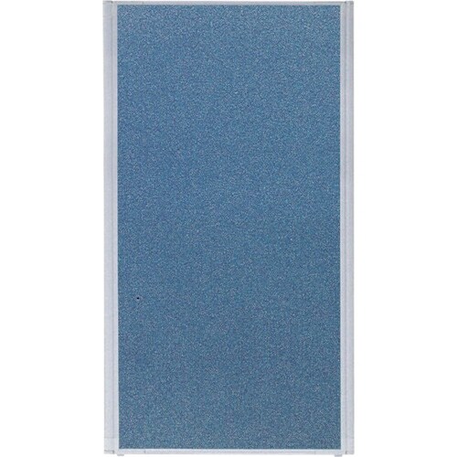 sqtrbn@[p[eBV@Sʕz@vW