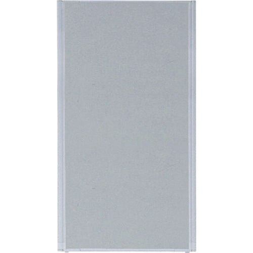 sqtrbn@[p[eBV@Sʕz@vW