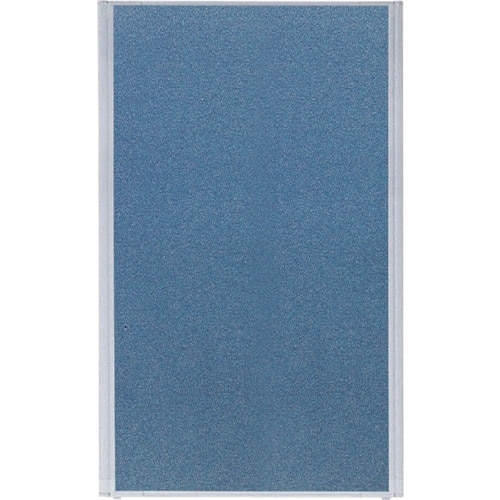 sqtrbn@[p[eBV@Sʕz@vX