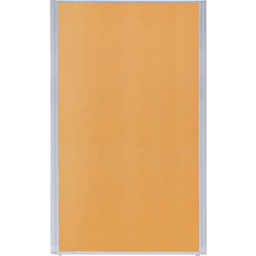 sqtrbn@[p[eBV@Sʕz@vX