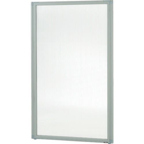 sqtrbn@[p[eBV@Sʔ@vX