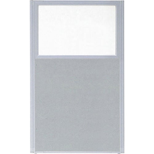 sqtrbn@[p[eBV@㕔@vX