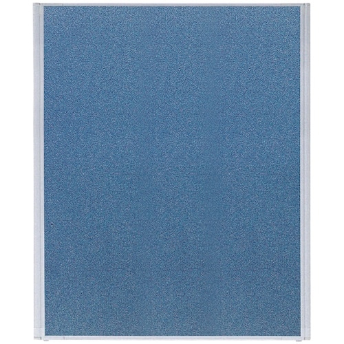 sqtrbn@[p[eBV@Sʕz@vP