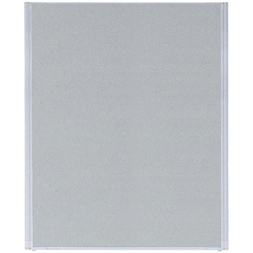 sqtrbn@[p[eBV@Sʕz@vP