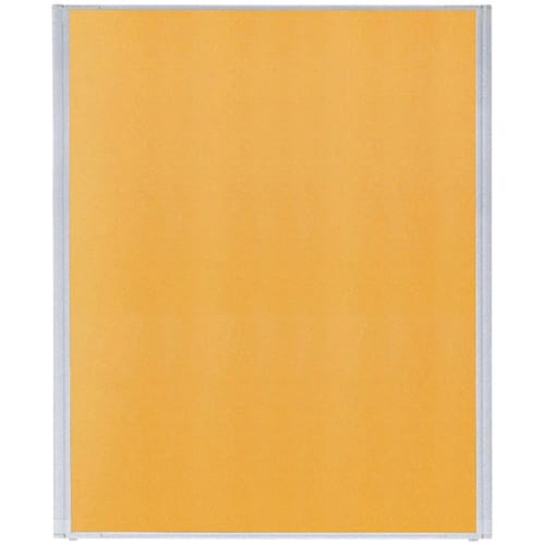 sqtrbn@[p[eBV@Sʕz@vP