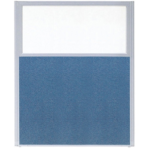 sqtrbn@[p[eBV@㕔@vP