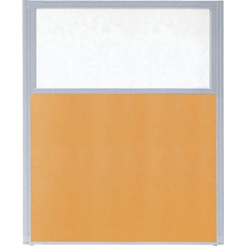 sqtrbn@[p[eBV@㕔@vP